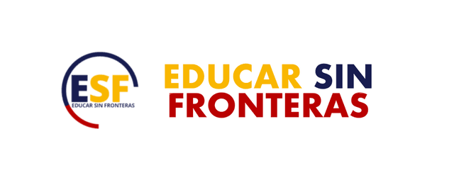 Educar sin Fronteras